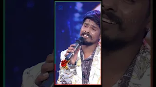 #Shorts - Ramu Rathod Performance - Dhee Celebrity Special 2 - 06th June 2024 - Wed & Thu @9:30 PM