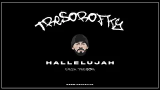 ERIK TRESOR - Hallelujah  |OFFICIAL AUDIO|