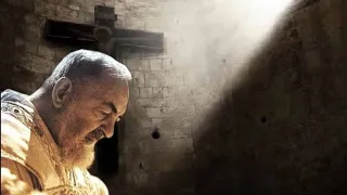 Padre Pio de Pietrelcina | Película completa en español