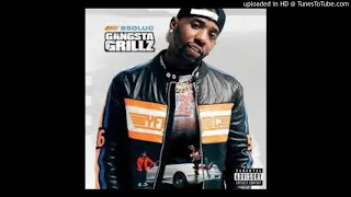 YFN Lucci - Ride for Me (feat. Yungeen Ace) (432Hz)