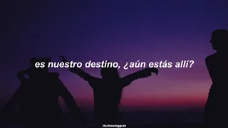 ASTRO ; Always You // Sub Español