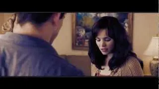 The Vow | Paige & Leo - Losing your memory