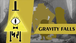 Gravity Falls Characters Theme Songs