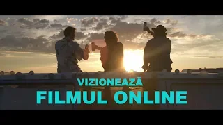 Vama Veche fără filtru - 2019 - FULL FILM -