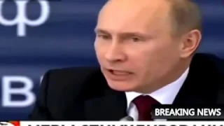 Приколы политики,Путин новое 2021