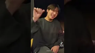 Jungkook VLive 😍😭#jeonjungkook #jungkook #btsjk #kookie #bts #방탄소년단 #bangtan #btsarmy