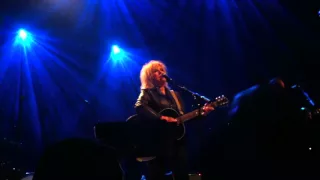 Lucinda Williams - Lake Charles