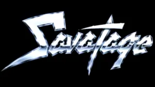 Savatage - Live in Cleveland 1987 [Full Concert]