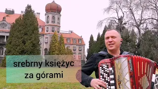 Żono moja serce moje, nie ma takich jak my dwoje  Cover