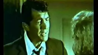 Marilyn Monroe And Dean Martin  Raw Outtakes 1962(RARE)