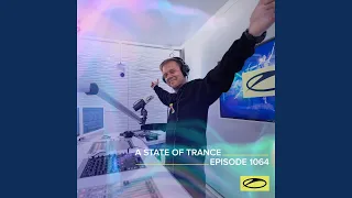 Same Sky Same Stars (ASOT 1064)