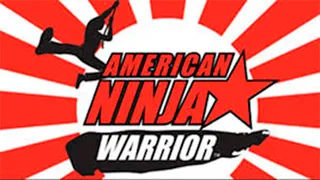 Guerreiro Ninja Americano 1ª Temporada episodio 6