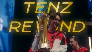 TenZ 2023.mp4