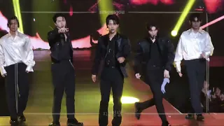 [ 빅스 ]  240519 VIXX ST★RLIGHT 6TH FANMEETING [STARLIGHT BALLROOM] 별여섯 팬미팅  - 기적(ETERNITY)