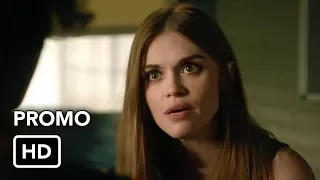 Teen Wolf 6x14 Promo "Face-to-Faceless" (HD) Season 6 Episode 14 Promo