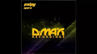 Paipy - Opera (Original Mix)