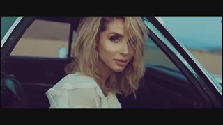 LOBODA   Твои глаза Dj New Jent Radio Mix DMCDante Video Mix 2017