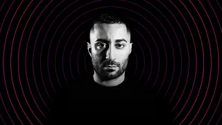 One World Radio - Friendship Mix - Joseph Capriati