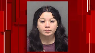 Woman indicted in connection with road rage shooting on far West Side