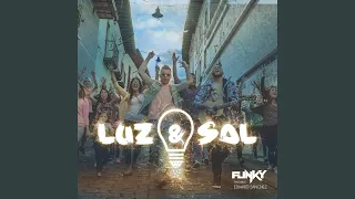 Luz y Sal (feat. Edward Sanchez)