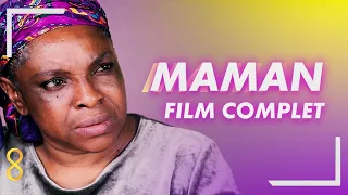 💰 A court d'argent, il commet l'impensable pour sauver sa mère malade - Film Nigerian en Francais