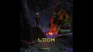 Loom - Urban Jungle