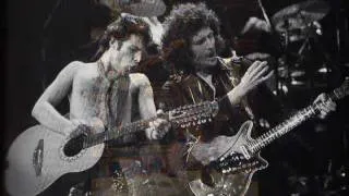 Queen Live - Crazy Little Thing Called Love - Freddies Introductions 1979-1986 Vol. 1