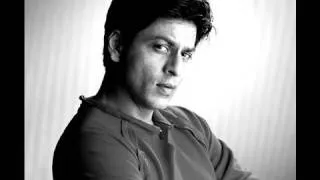 Shah Rukh Khan - Richest Bollywood Star