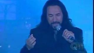 Marco Antonio Solis_El Peor De Mis Fracasos