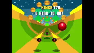 [TAS] [Obsoleted] Genesis Knuckles in Sonic the Hedgehog 2 "100%" by ShiningProdigy9000, Takz15x ...