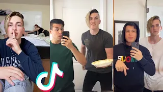 Jon Klaasen Best Beatbox Tik Tok 2020 - CooL TikTok