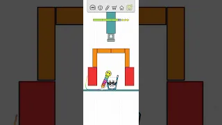 The Ultimate Happy Glass Level 459 Challenge: Can You Beat It? #shorts #trending #viral