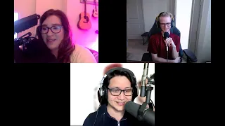 Kpopcast Live Stream