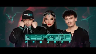 DEEP ZONE - Short Retrospective Videos (2000 - 2023)