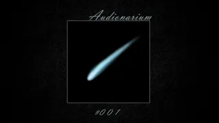 Audionarium - Comet