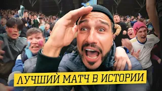 НОВЫЙ КАЗАХСТАН — Выход на ЕВРО? / От КОРРУПЦИИ — к QJ League