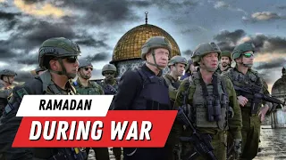 Israel Nearing Victory in Gaza