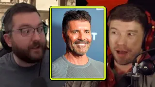 The WORST Celebrity Face Lifts | PKA