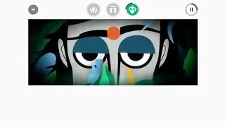 Incredibox V7 Bonus 3 Reversed