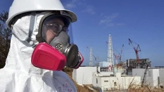Fukushima & REStarting MORE Nuclear Plants at Sendai update 7/16/14