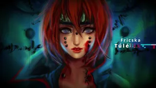 Fricska - Túlélők NIGHTCORE