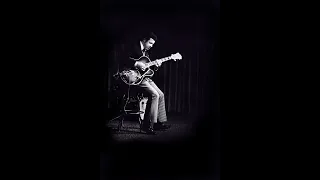 Kenny Burrell Live at the Great American Music Hall, San Francisco - 1977 (set I, audio only)