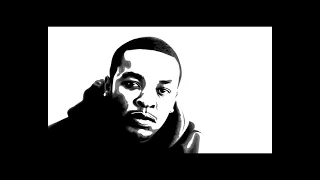 Dr. Dre feat. Eminem - Forgot about Dre [HQ-Flac 96khz 24bit]