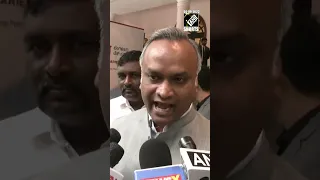 It’s just a diversionary tactic: Priyank Kharge on One Nation One Election