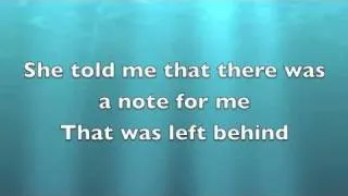 You Never Know- Immortal Technique lyrics