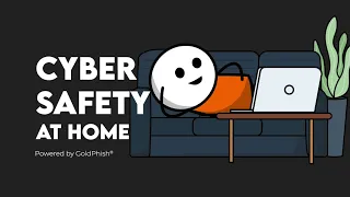 The Top 10 Cyber Safety Tips to Secure Your Home