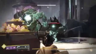 3 Man 1 Phase Morgeth