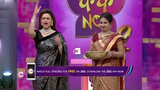 Didi No.1 season 2 | Ep - 17 | Webisode | Dec, 8 2022 | 0 | Zee Sarthak