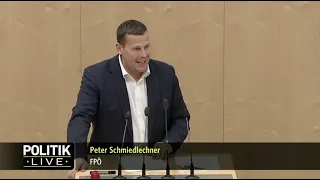 Peter Schmiedlechner - Haltbarkeitsanalyse betreffend die Verkaufsfrist von Eiern - 14.12.2022