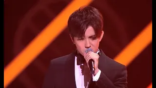 ❤️-Dimash   Лучшие выступления Димаш Кудайберген